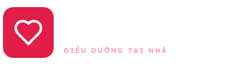 Điều Dưỡng Hạnh Phúc